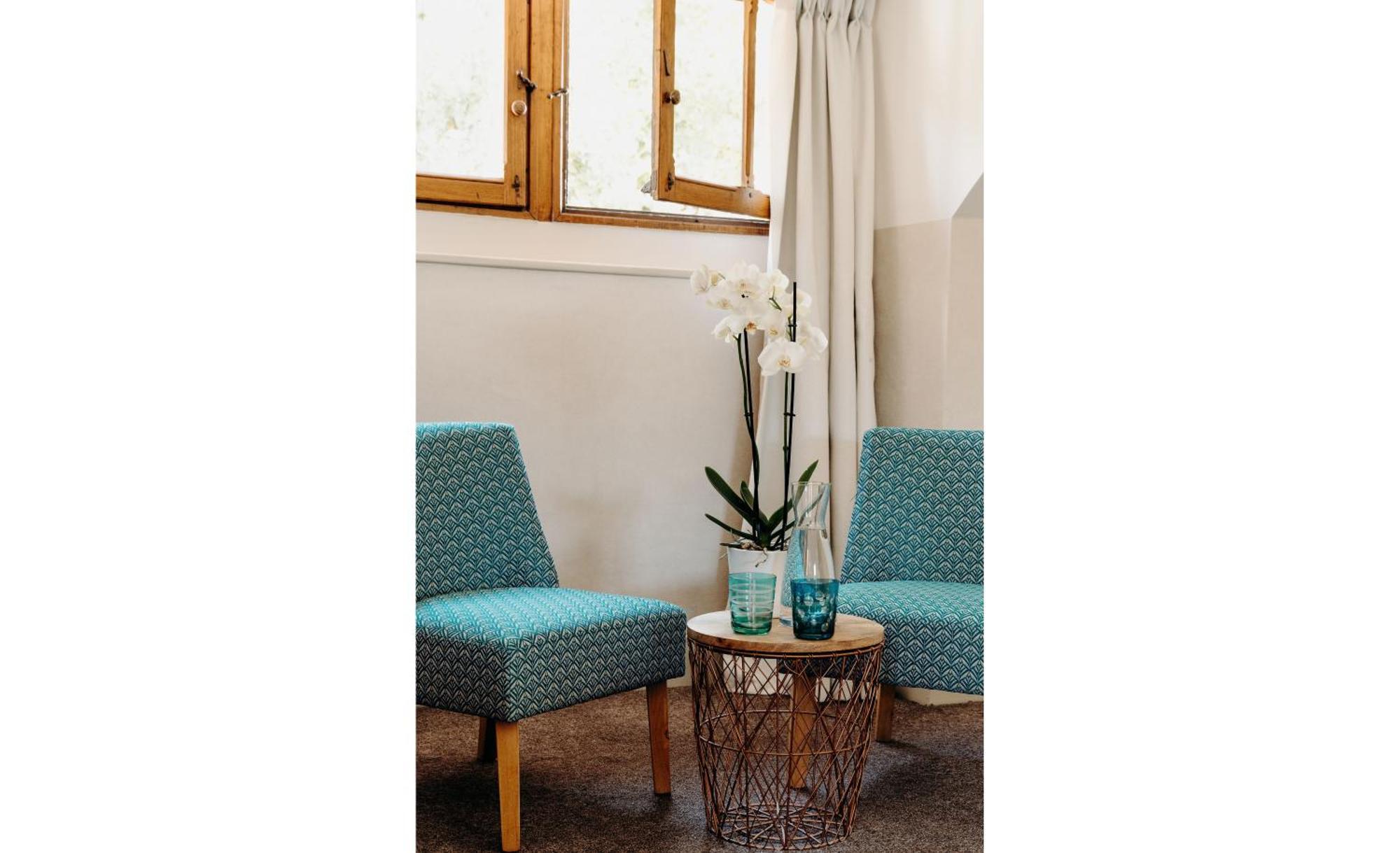 Hotel Le Cottage Bise Talloires Bagian luar foto